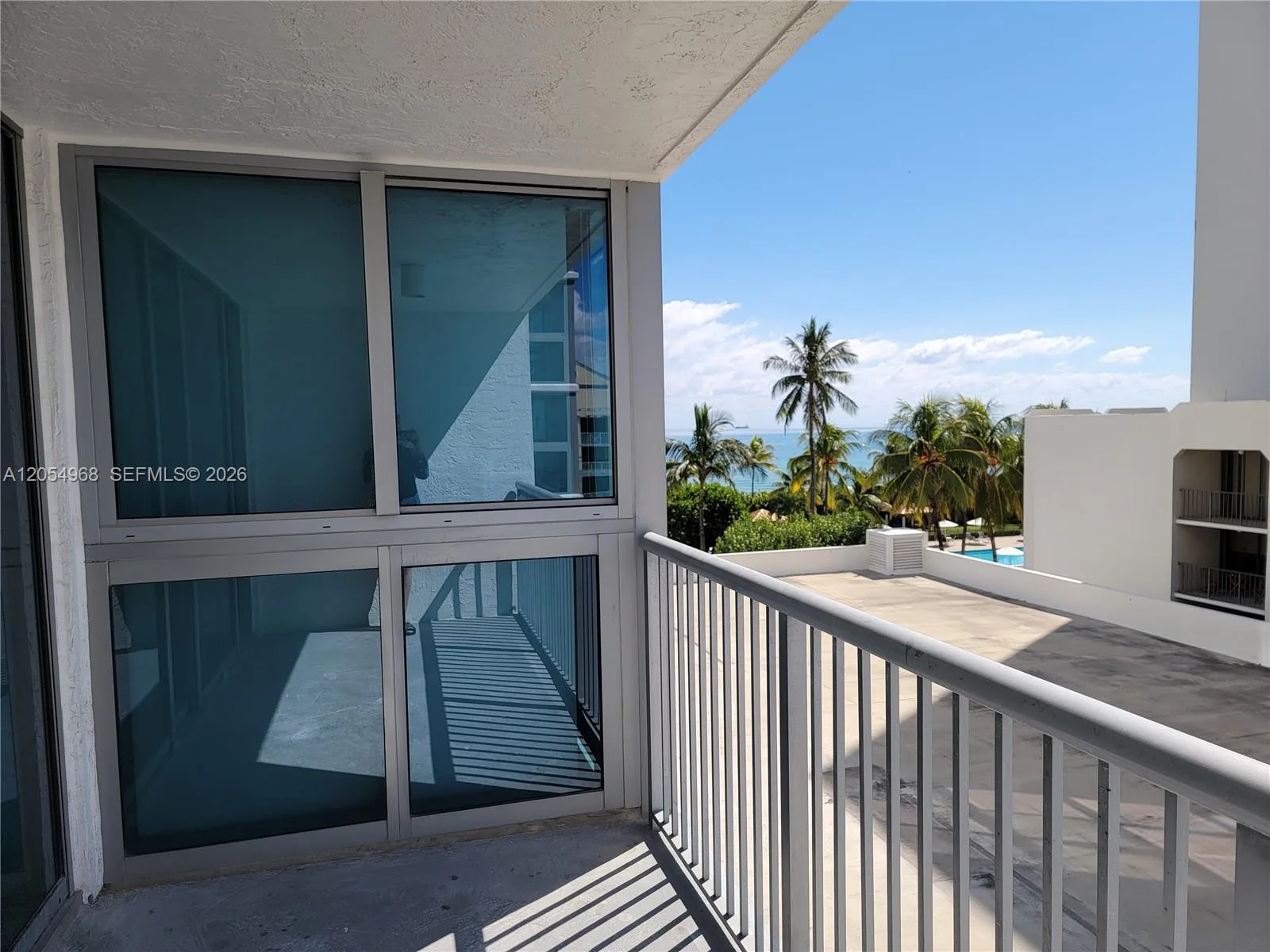 2655 Collins Ave # 608, Miami Beach, FL 33140 photo 2