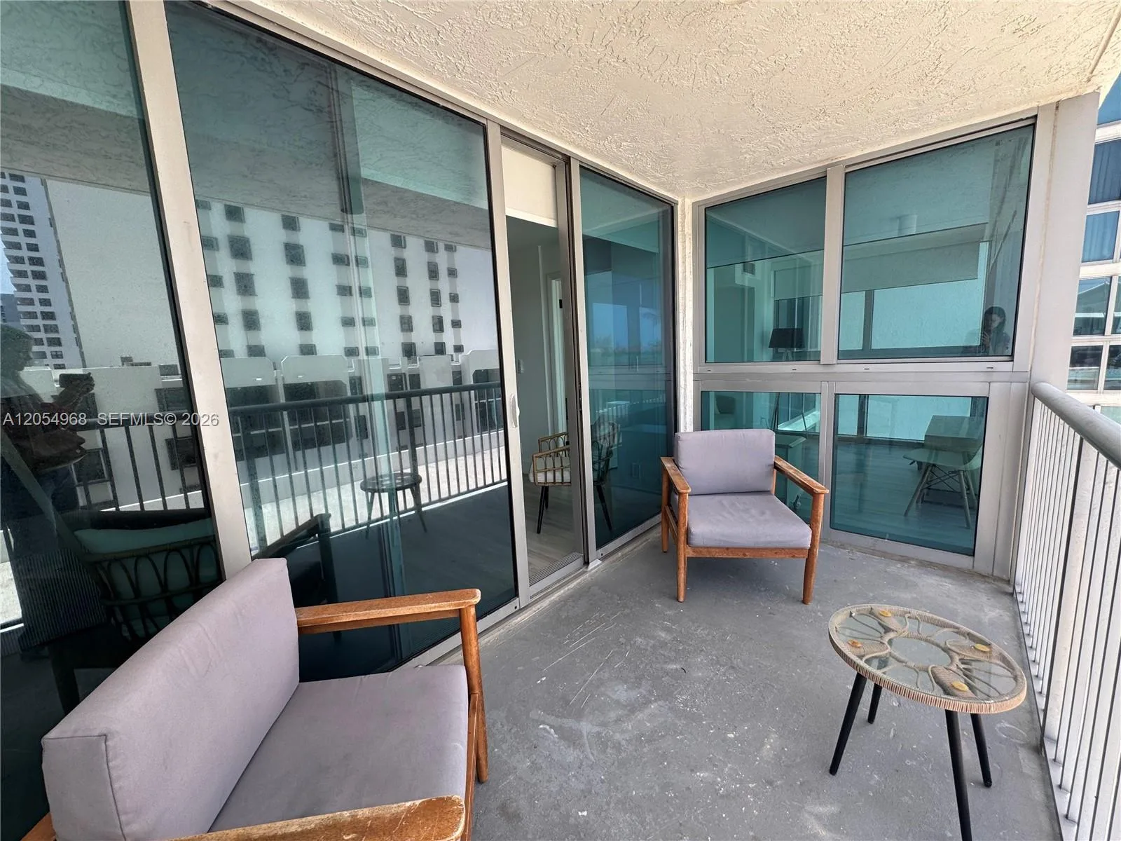2655 Collins Ave # 608, Miami Beach, FL 33140 photo 3