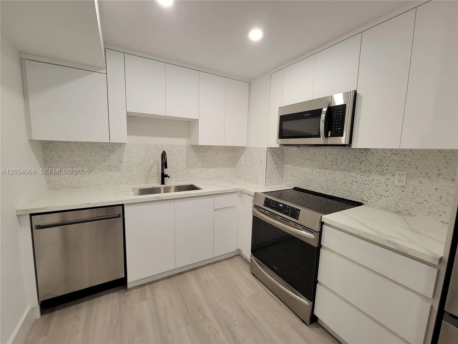 2655 Collins Ave # 608, Miami Beach, FL 33140 photo 4