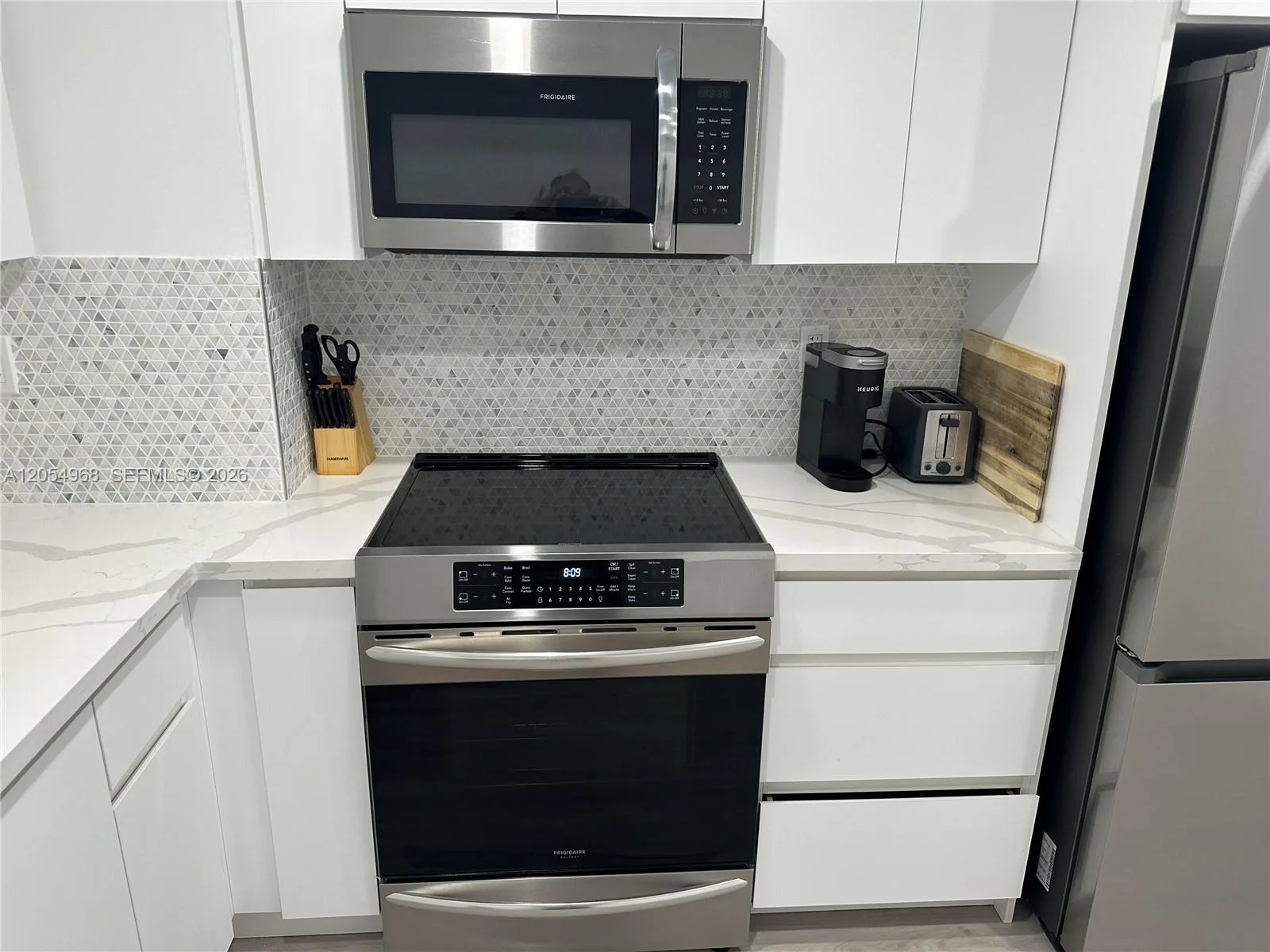 2655 Collins Ave # 608, Miami Beach, FL 33140 photo 5
