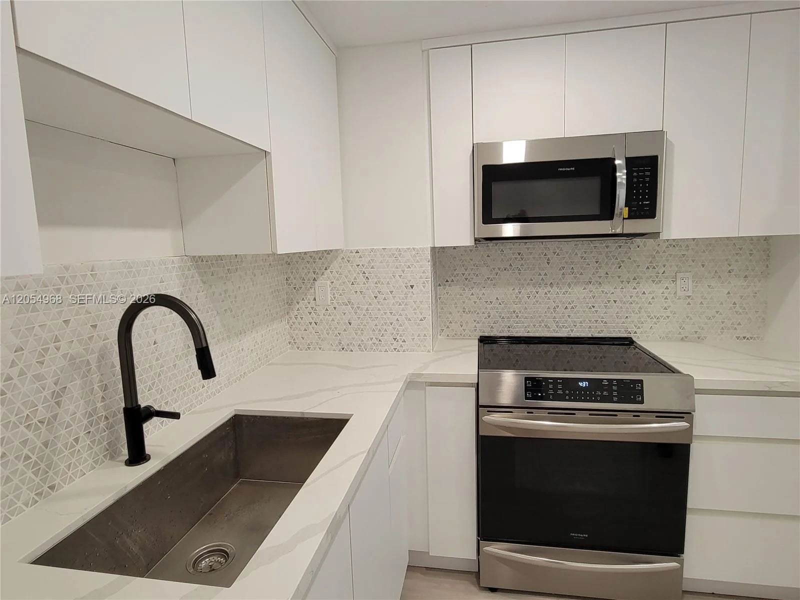 2655 Collins Ave # 608, Miami Beach, FL 33140 photo 6