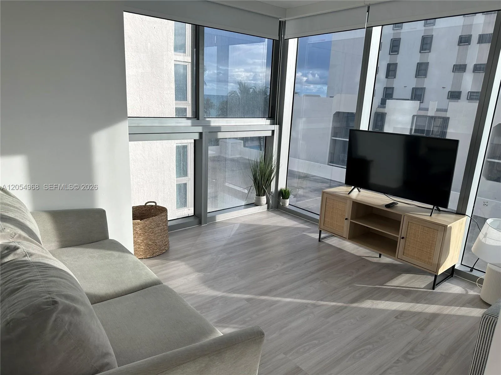 2655 Collins Ave # 608, Miami Beach, FL 33140 photo 7