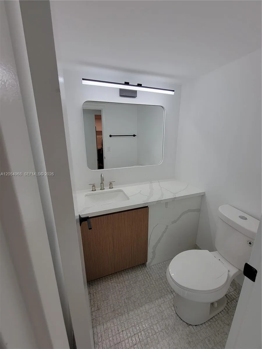 2655 Collins Ave # 608, Miami Beach, FL 33140 photo 8
