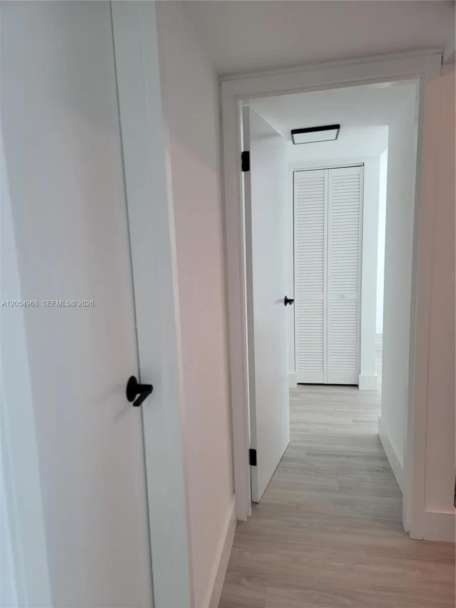 2655 Collins Ave # 608, Miami Beach, FL 33140 photo 9