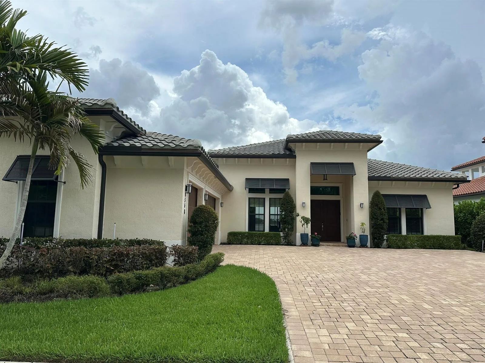 8540 W Parkland Bay Trail, Parkland, FL 33076 photo 2