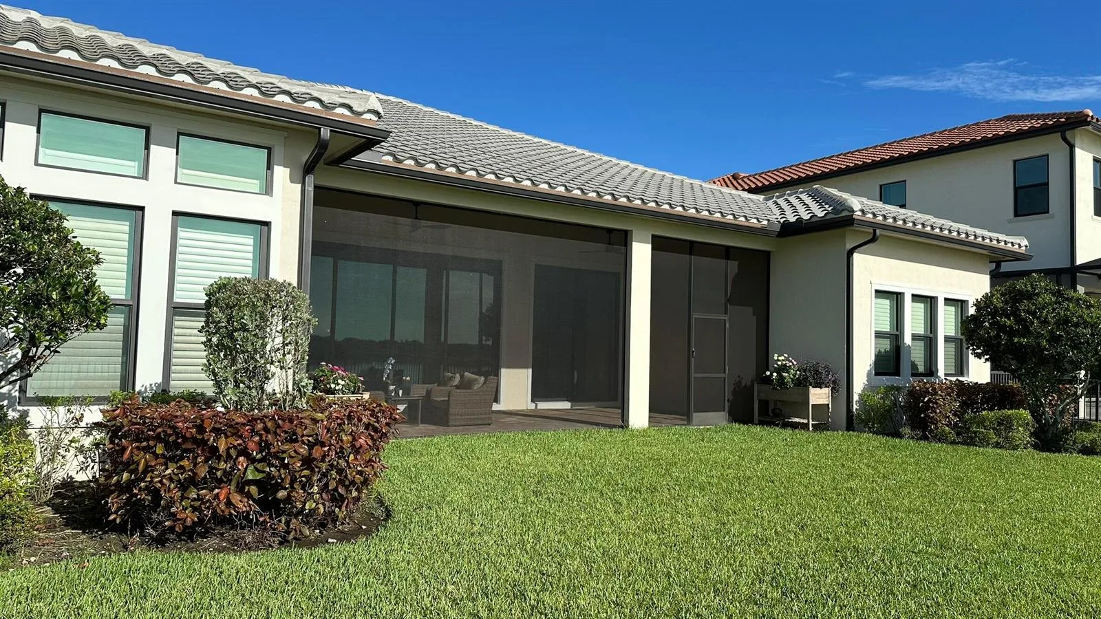 8540 W Parkland Bay Trail, Parkland, FL 33076 photo 3