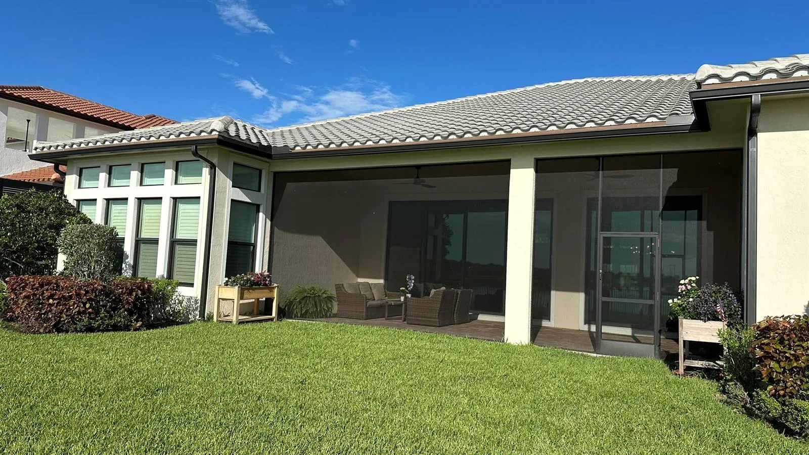 8540 W Parkland Bay Trail, Parkland, FL 33076 photo 4