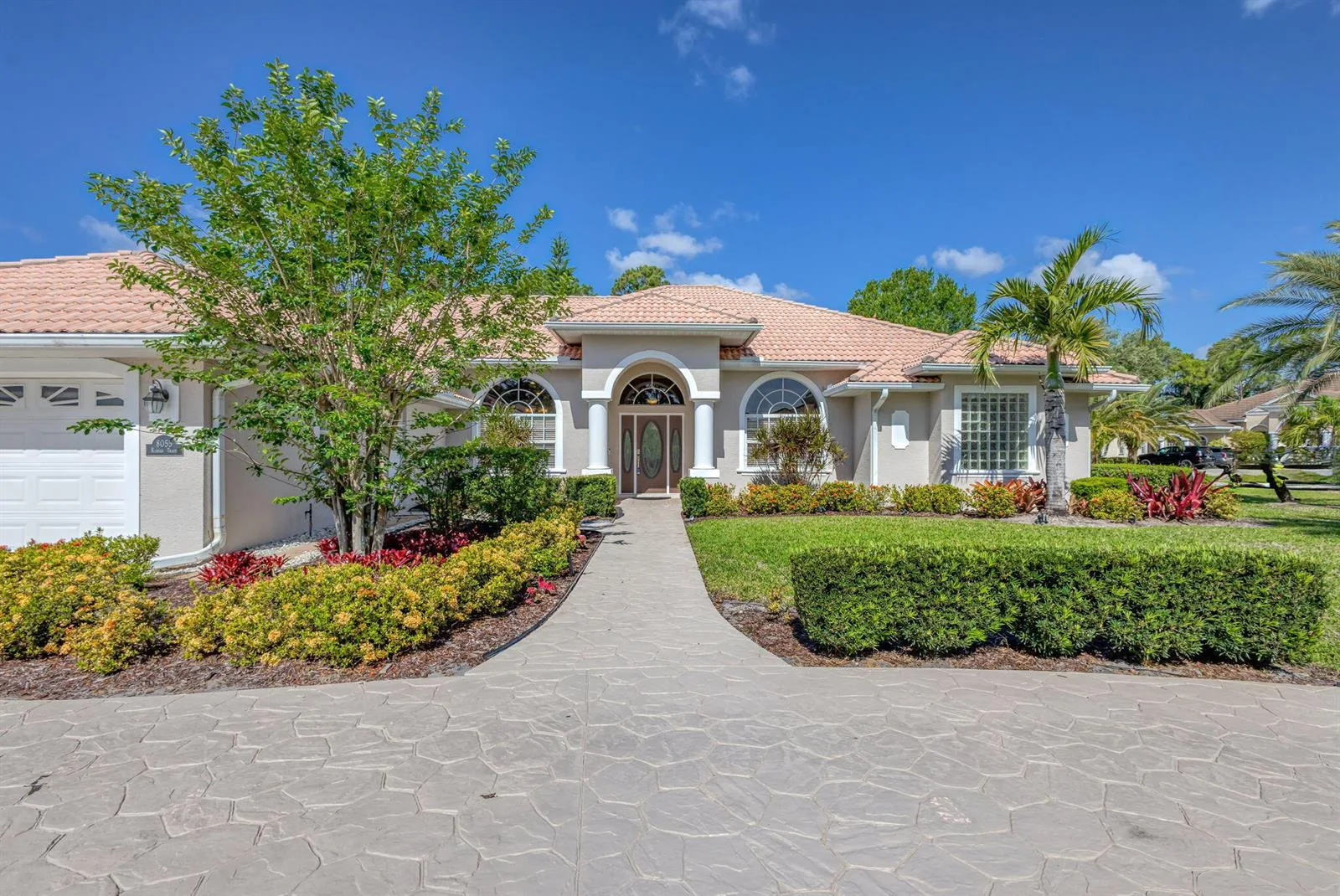 8055 Kiawah Trace, Port St. Lucie, FL 34986