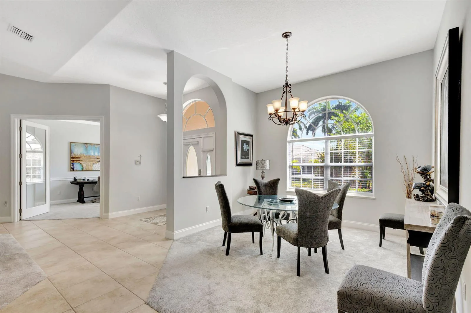 8055 Kiawah Trace, Port St. Lucie, FL 34986 photo 12