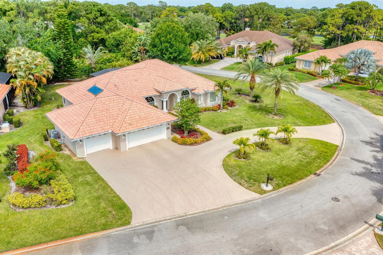 8055 Kiawah Trace, Port St. Lucie, FL 34986 photo 4