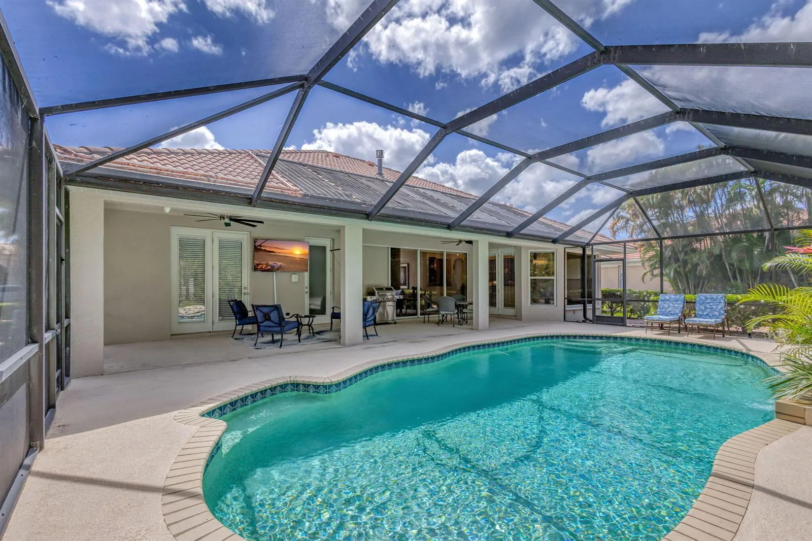 8055 Kiawah Trace, Port St. Lucie, FL 34986 photo 6