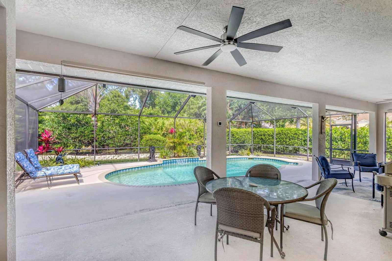 8055 Kiawah Trace, Port St. Lucie, FL 34986 photo 7