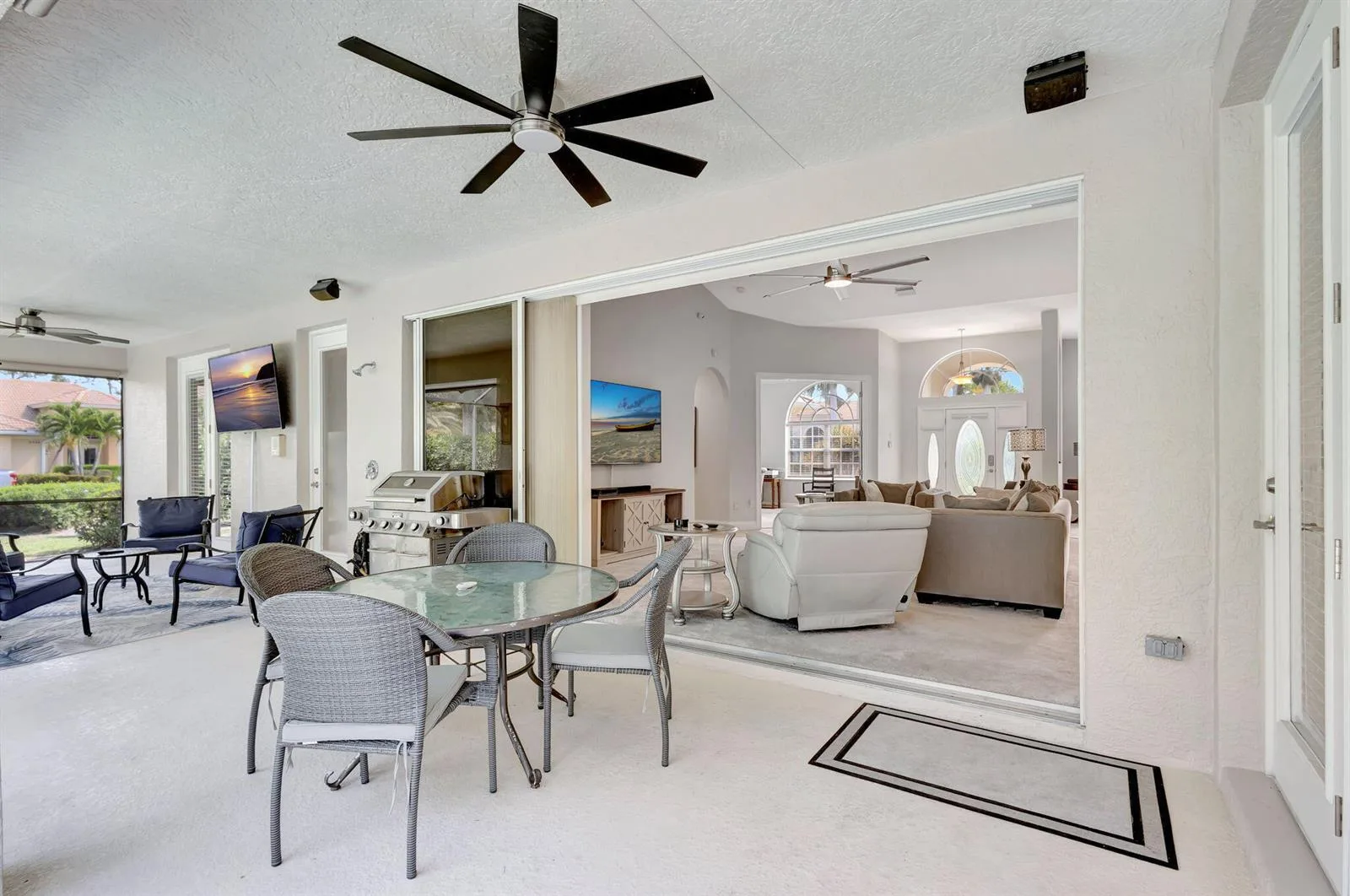 8055 Kiawah Trace, Port St. Lucie, FL 34986 photo 8
