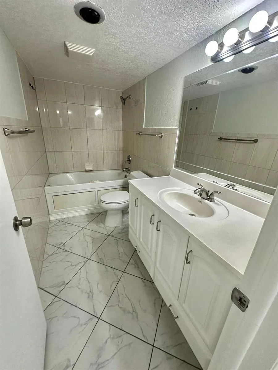 4158 Inverrary Drive # 202, Lauderhill, FL 33319 photo 10