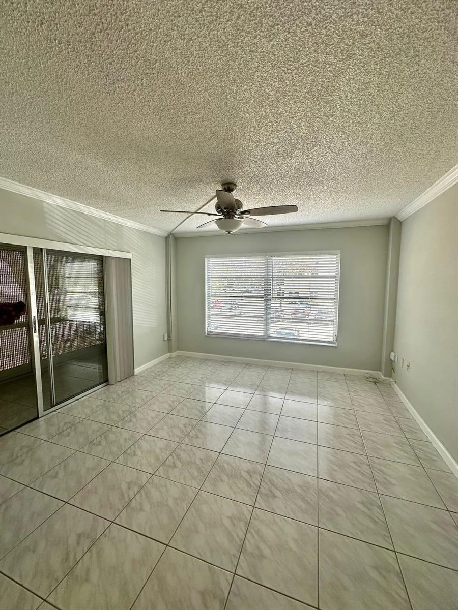 4158 Inverrary Drive # 202, Lauderhill, FL 33319 photo 11