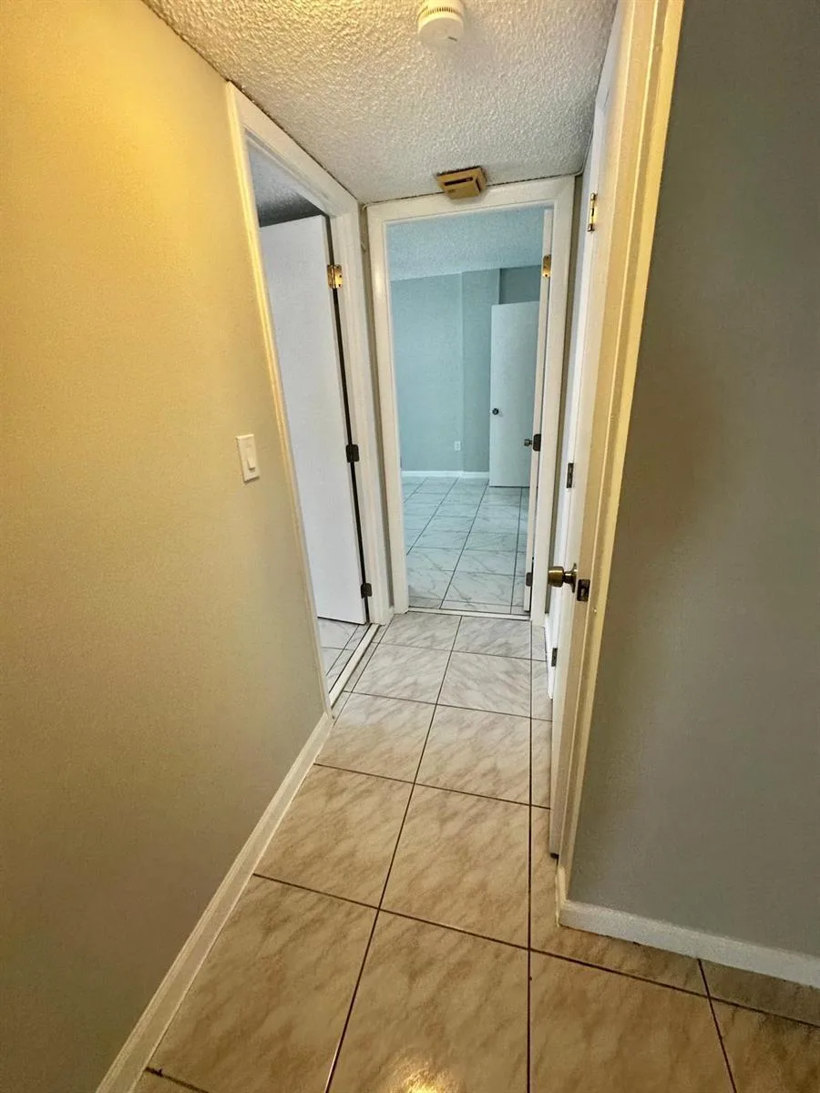 4158 Inverrary Drive # 202, Lauderhill, FL 33319 photo 12