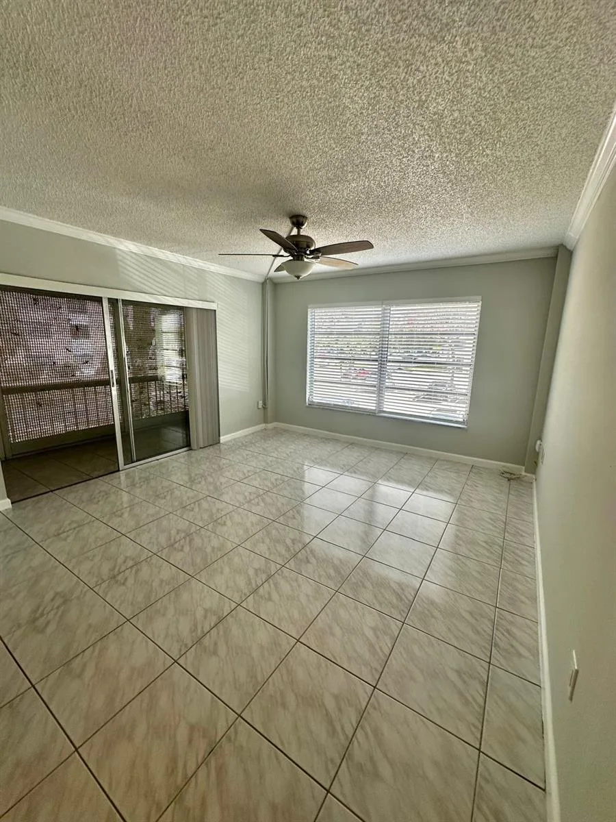 4158 Inverrary Drive # 202, Lauderhill, FL 33319 photo 13