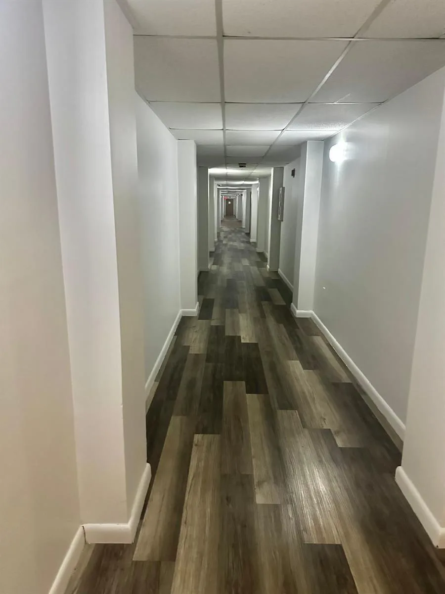 4158 Inverrary Drive # 202, Lauderhill, FL 33319 — zdjęcie 3