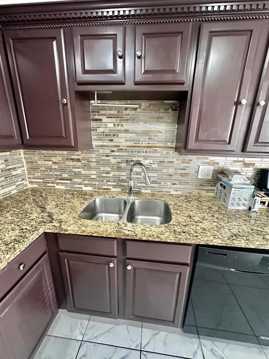 4158 Inverrary Drive # 202, Lauderhill, FL 33319 — zdjęcie 4