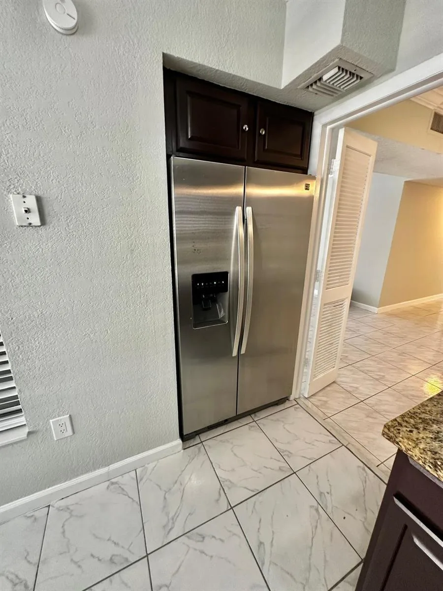 4158 Inverrary Drive # 202, Lauderhill, FL 33319 photo 6