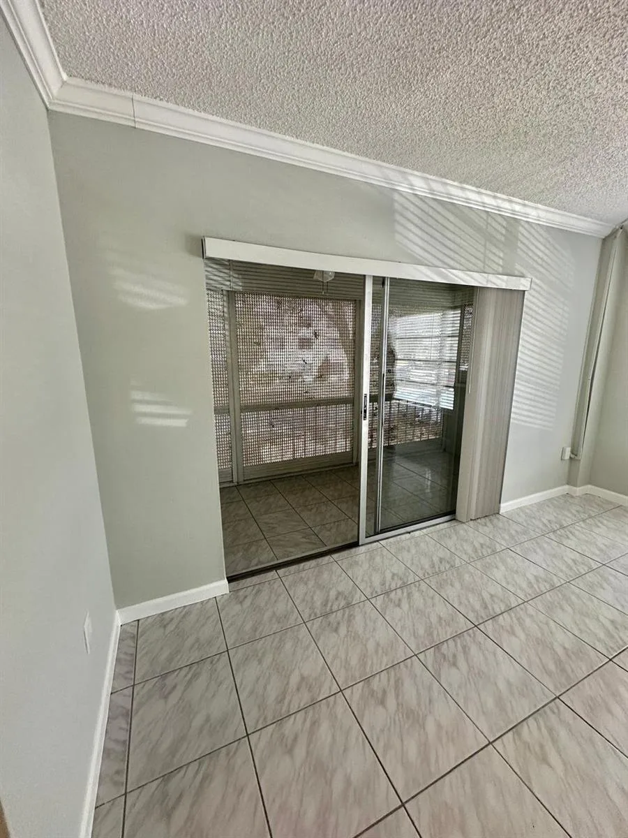 4158 Inverrary Drive # 202, Lauderhill, FL 33319 photo 7