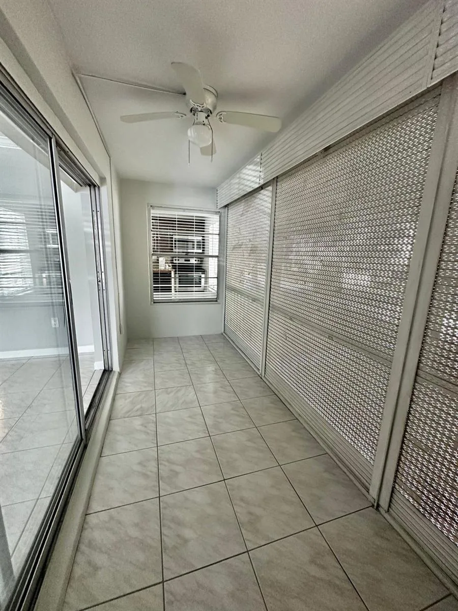 4158 Inverrary Drive # 202, Lauderhill, FL 33319 photo 8