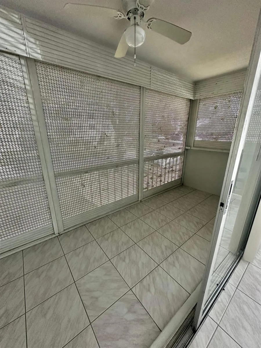 4158 Inverrary Drive # 202, Lauderhill, FL 33319 photo 9