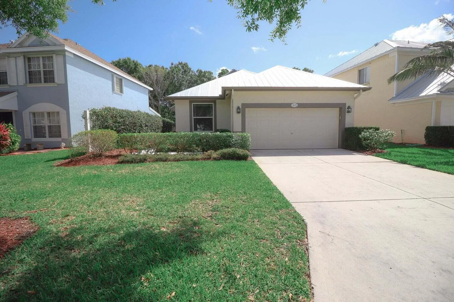 3129 SW Solitaire Palm Drive, Palm City, FL 34990 photo 2