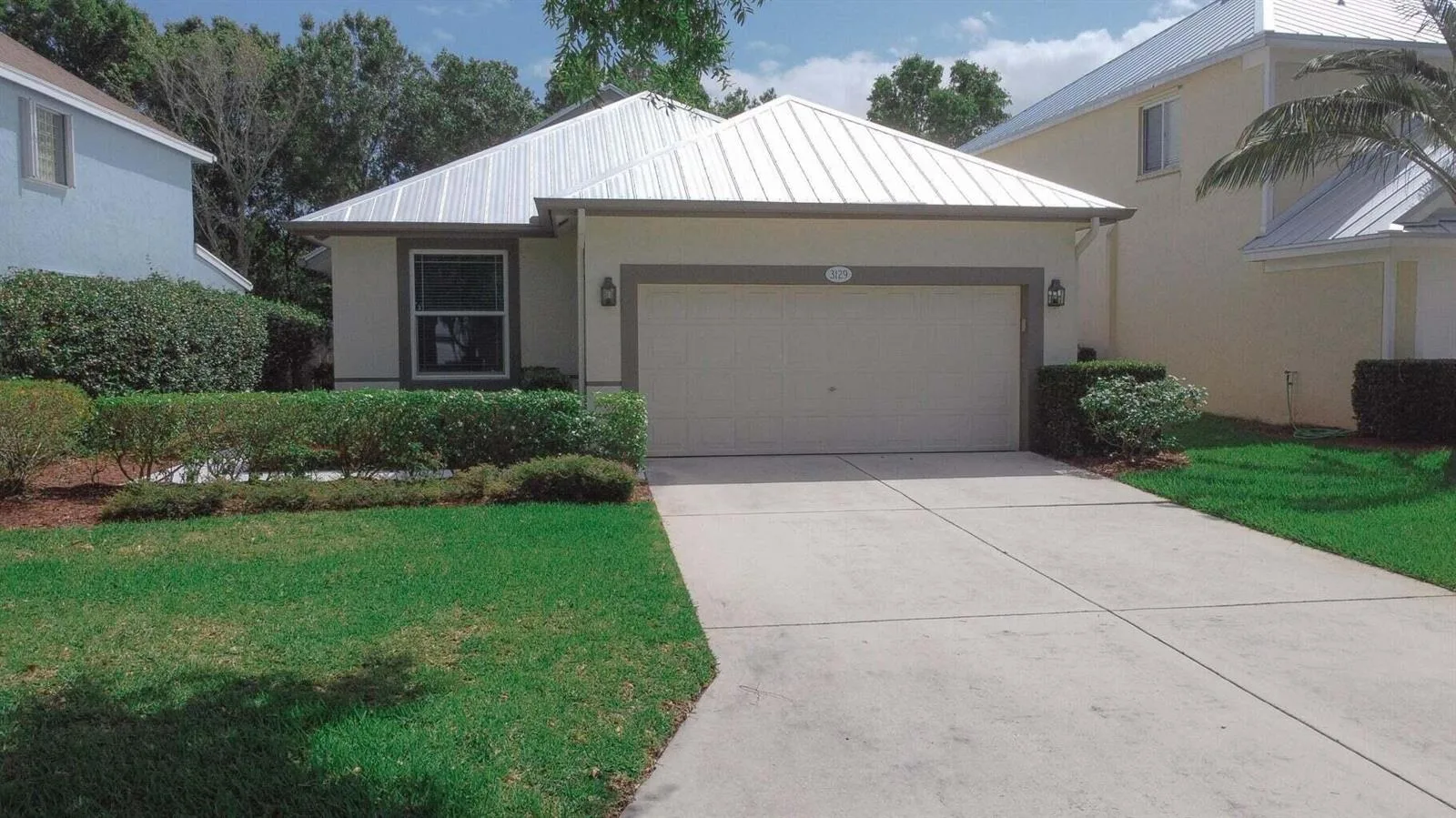 3129 SW Solitaire Palm Drive, Palm City, FL 34990 photo 3