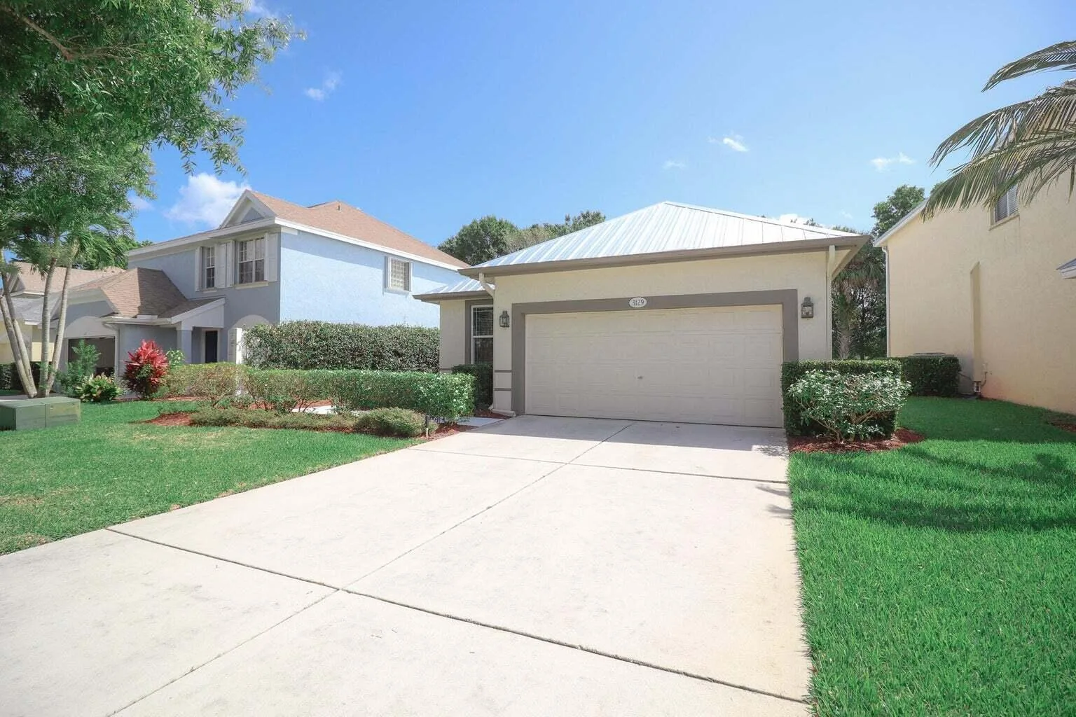 3129 SW Solitaire Palm Drive, Palm City, FL 34990 photo 4
