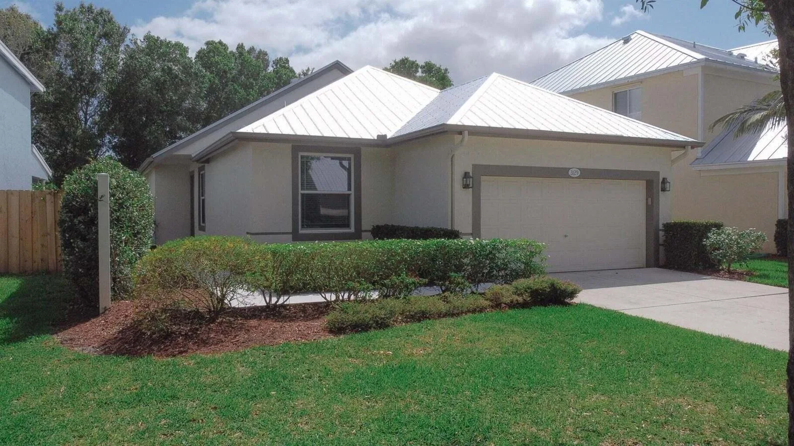 3129 SW Solitaire Palm Drive, Palm City, FL 34990 photo 5