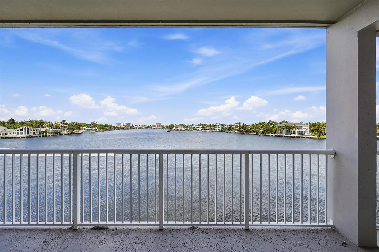 1201 S Riverside Drive # 306, Pompano Beach, FL 33062