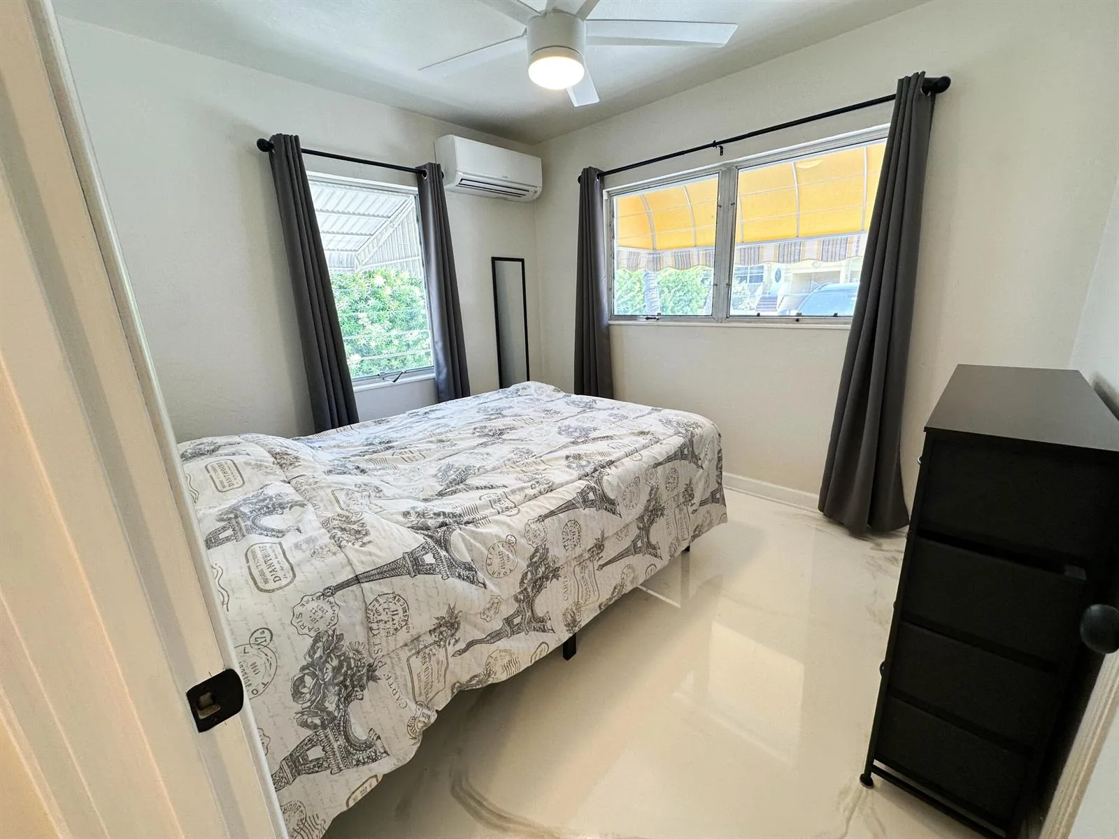 825 NE 6th Street # 2, Hallandale Beach, FL 33009 photo 7