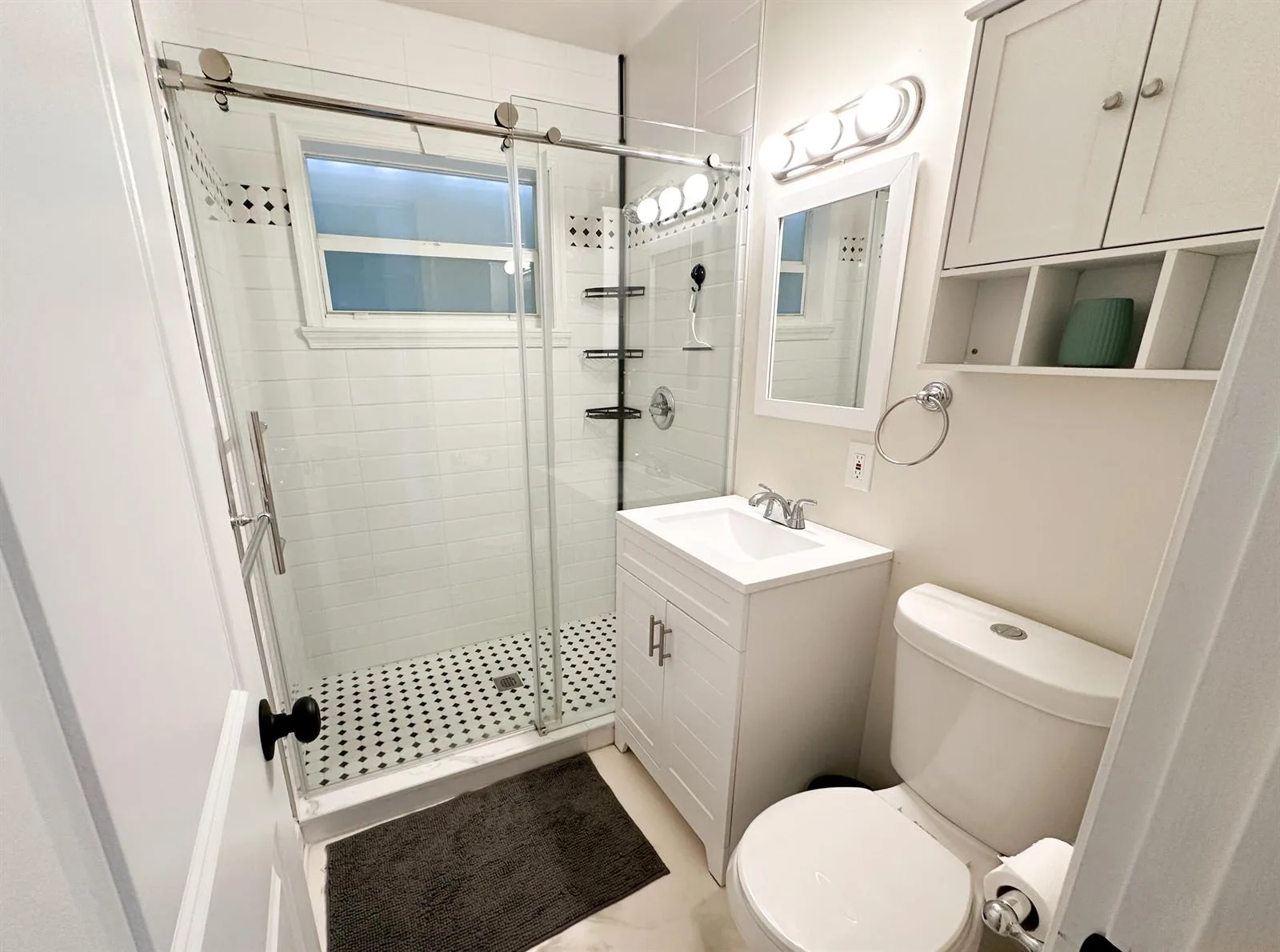 825 NE 6th Street # 2, Hallandale Beach, FL 33009 photo 8
