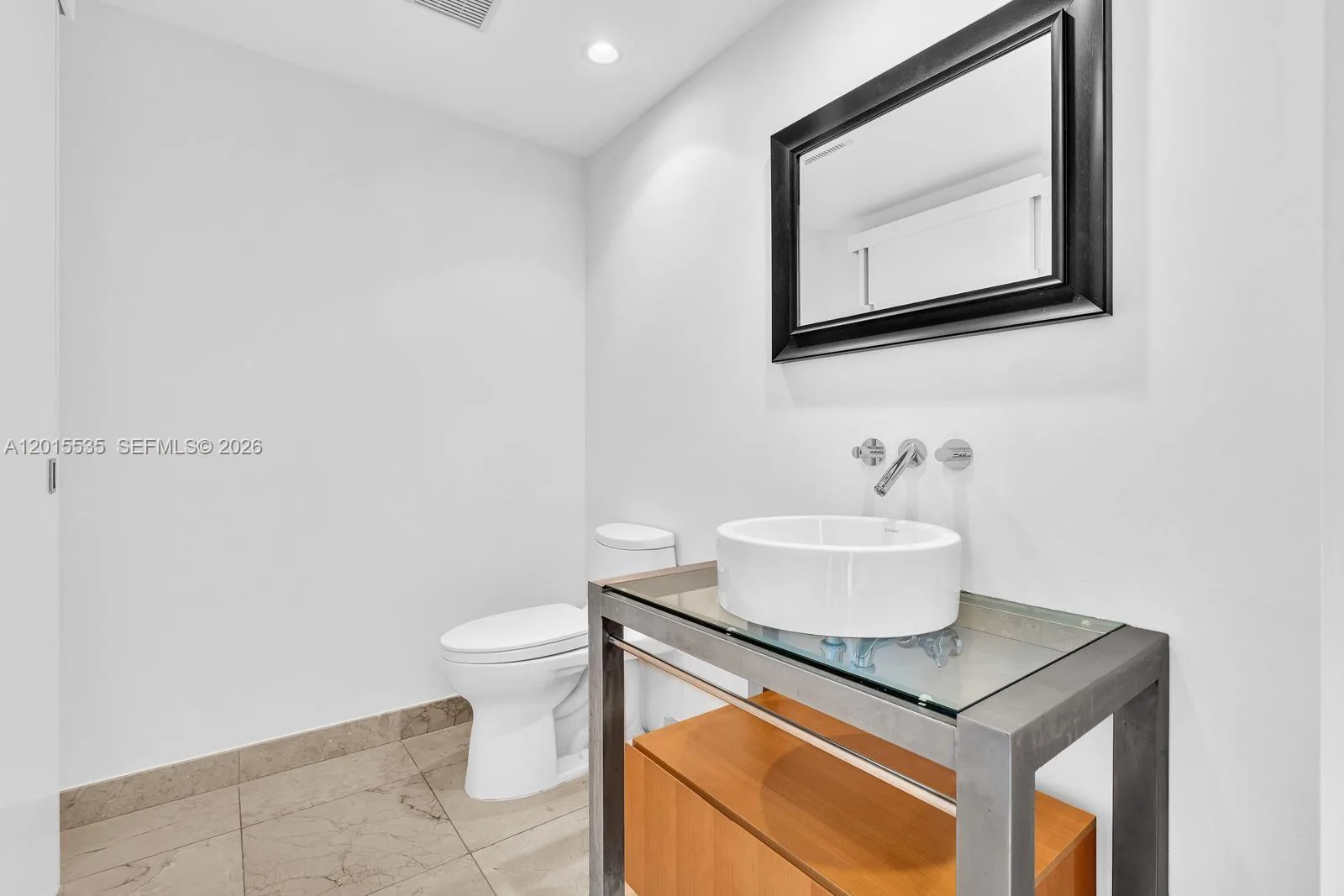 6000 Indian Creek Dr # 6A, Miami Beach, FL 33140 photo 10