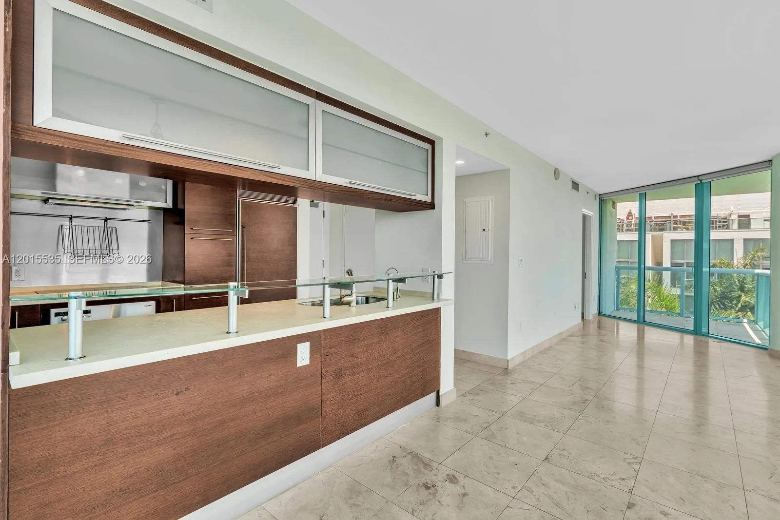 6000 Indian Creek Dr # 6A, Miami Beach, FL 33140 photo 11