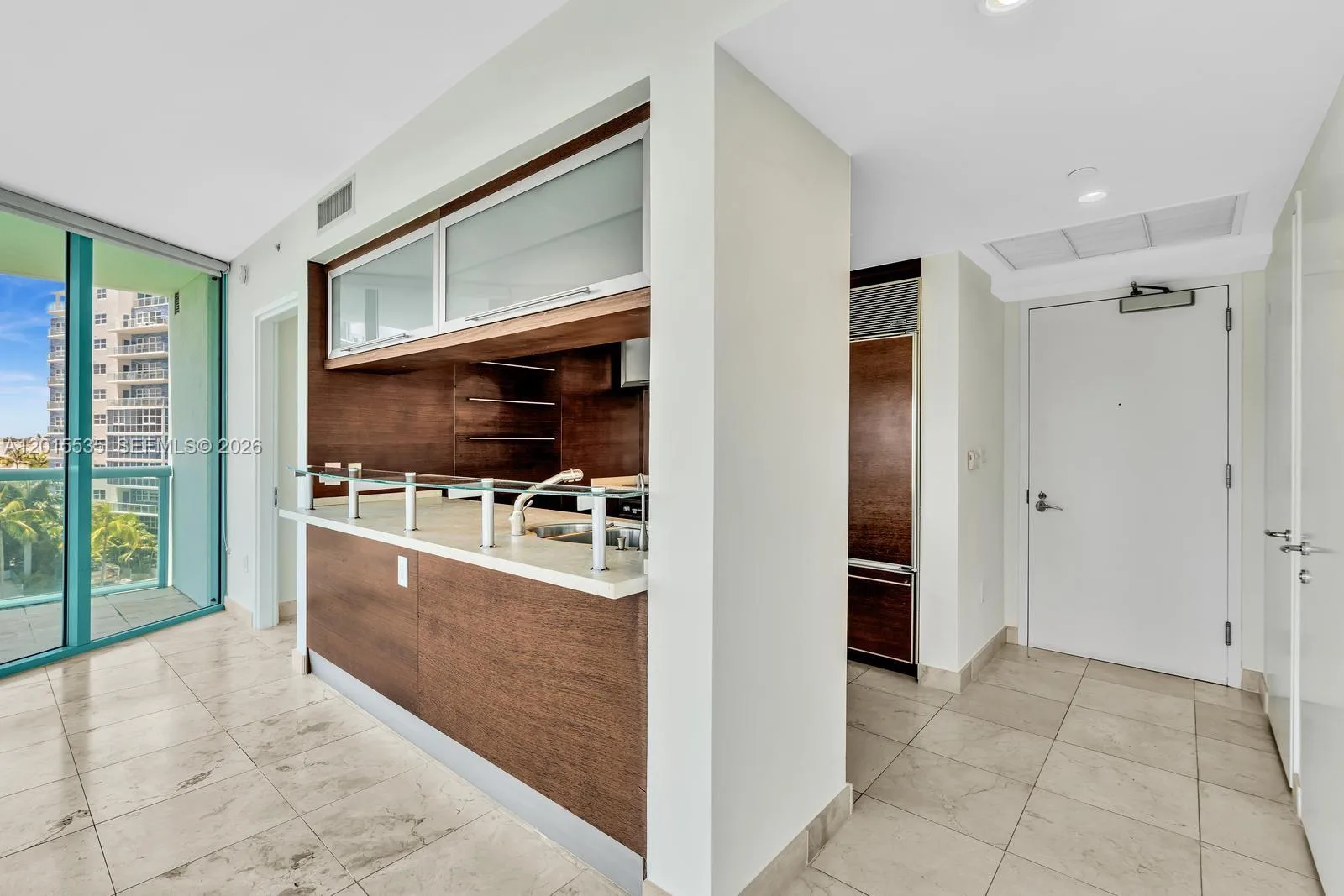 6000 Indian Creek Dr # 6A, Miami Beach, FL 33140 photo 12