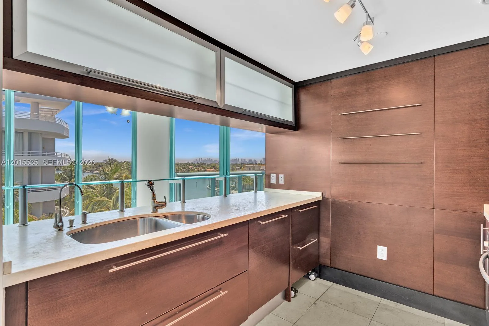 6000 Indian Creek Dr # 6A, Miami Beach, FL 33140 photo 13