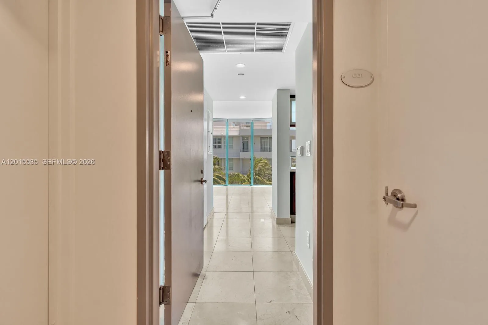 6000 Indian Creek Dr # 6A, Miami Beach, FL 33140 photo 2