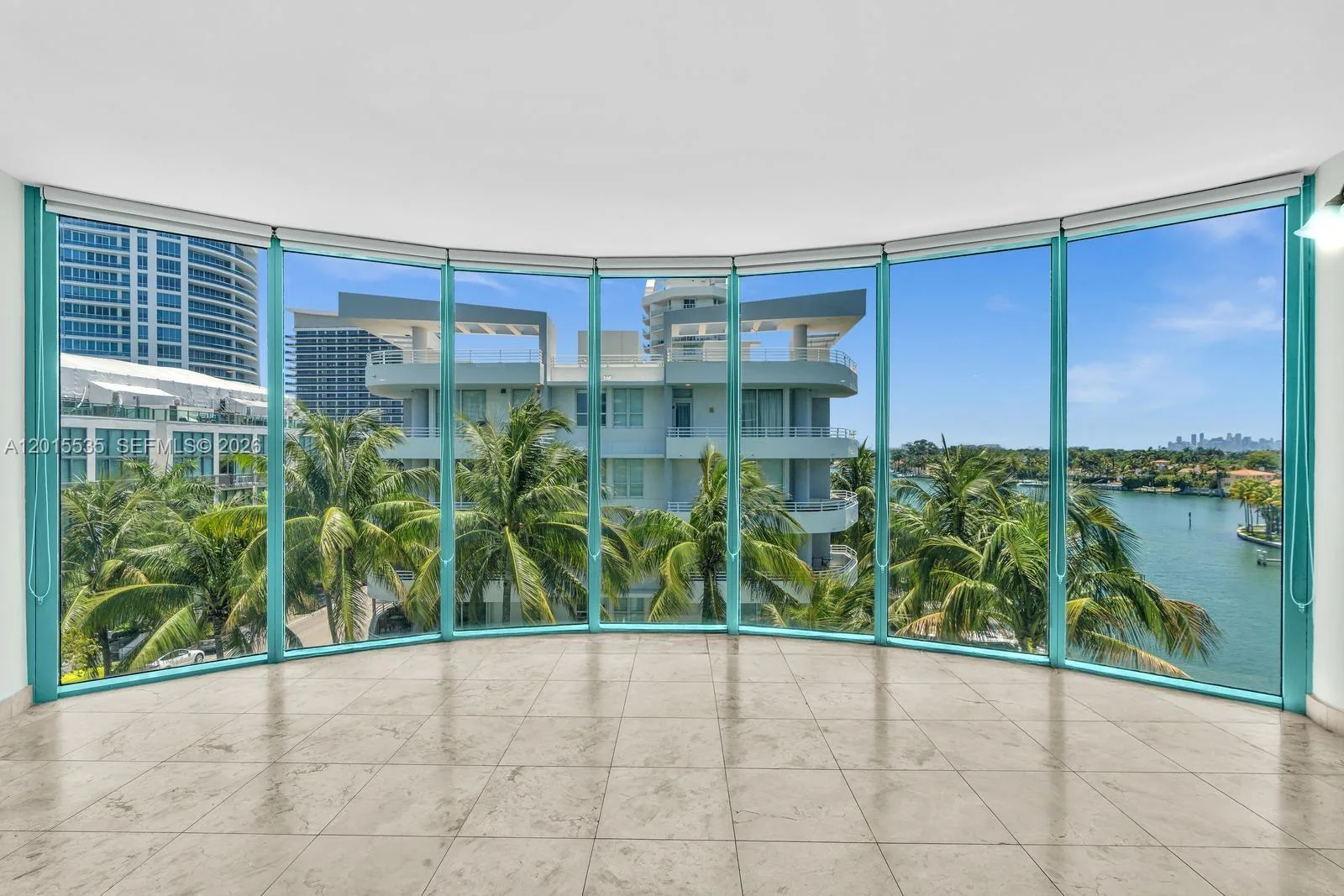 6000 Indian Creek Dr # 6A, Miami Beach, FL 33140 photo 3