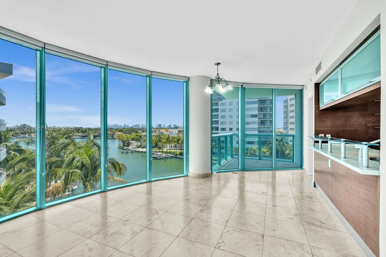 6000 Indian Creek Dr # 6A, Miami Beach, FL 33140 photo 4