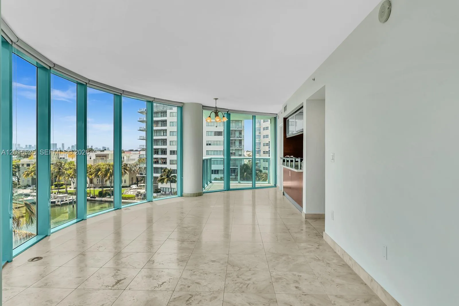 6000 Indian Creek Dr # 6A, Miami Beach, FL 33140 photo 5