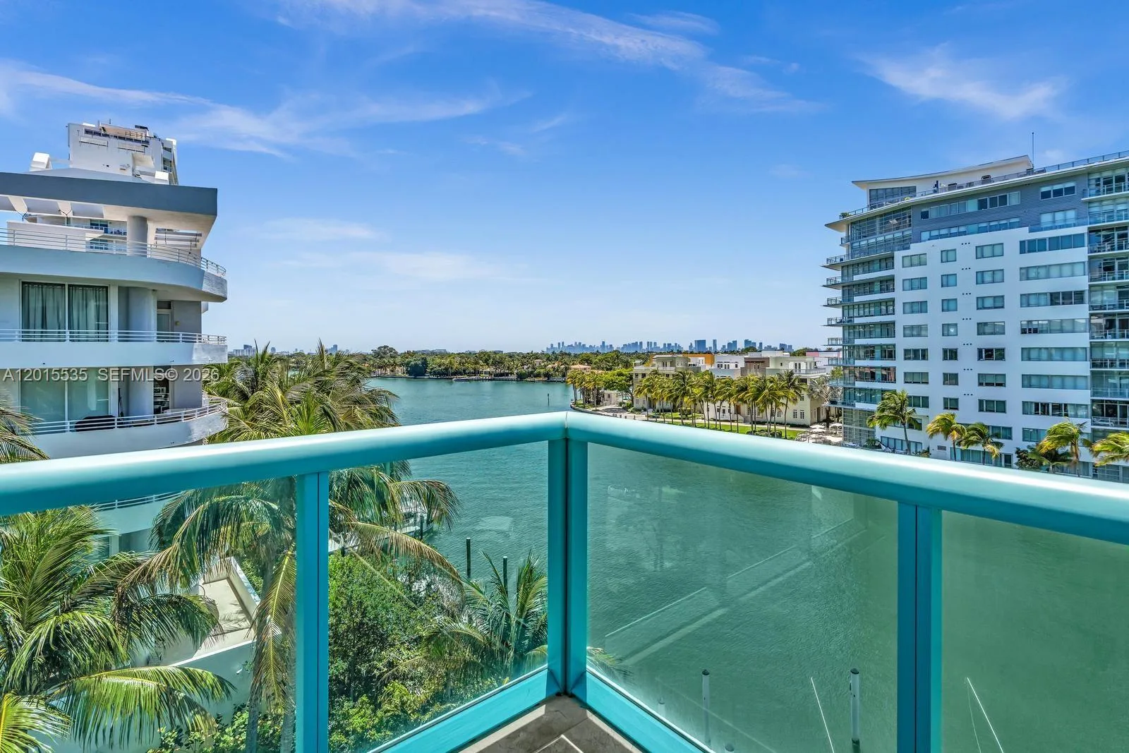 6000 Indian Creek Dr # 6A, Miami Beach, FL 33140 photo 6