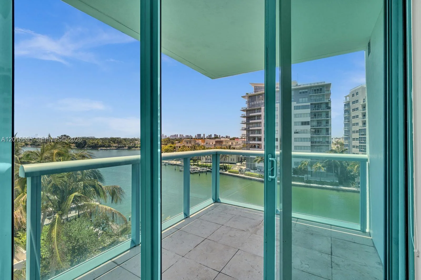 6000 Indian Creek Dr # 6A, Miami Beach, FL 33140 photo 7
