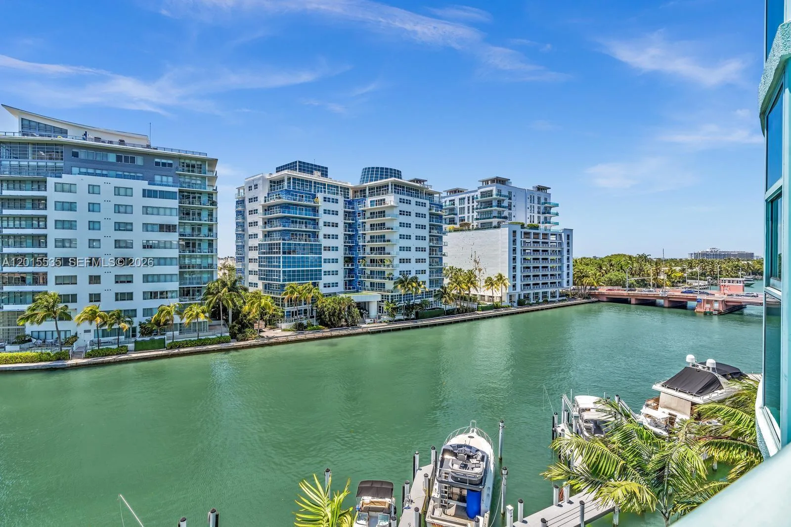 6000 Indian Creek Dr # 6A, Miami Beach, FL 33140 photo 8