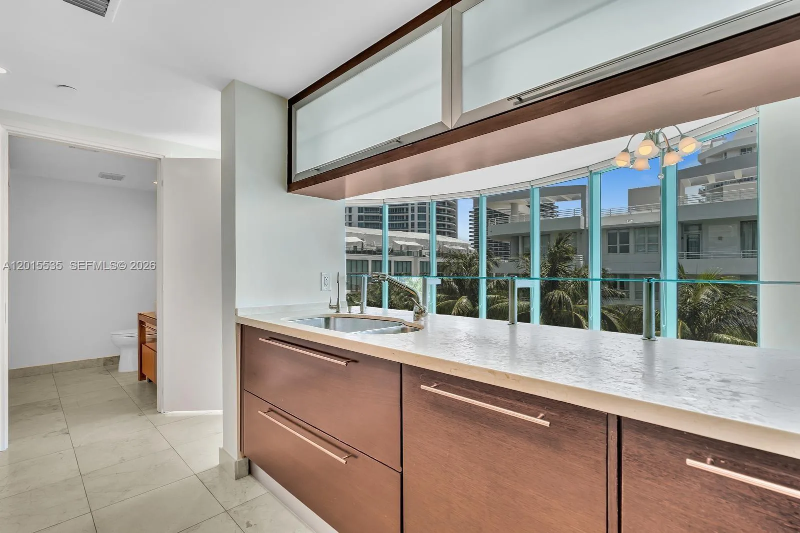 6000 Indian Creek Dr # 6A, Miami Beach, FL 33140 photo 9