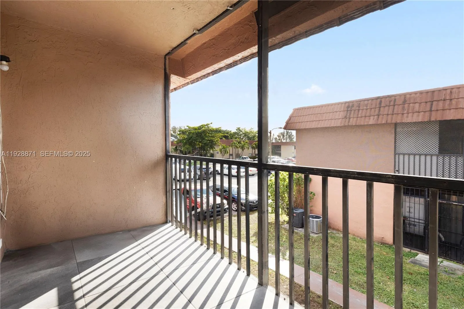 6580 W 27th Ct # 58-21, Hialeah, FL 33016 photo 10