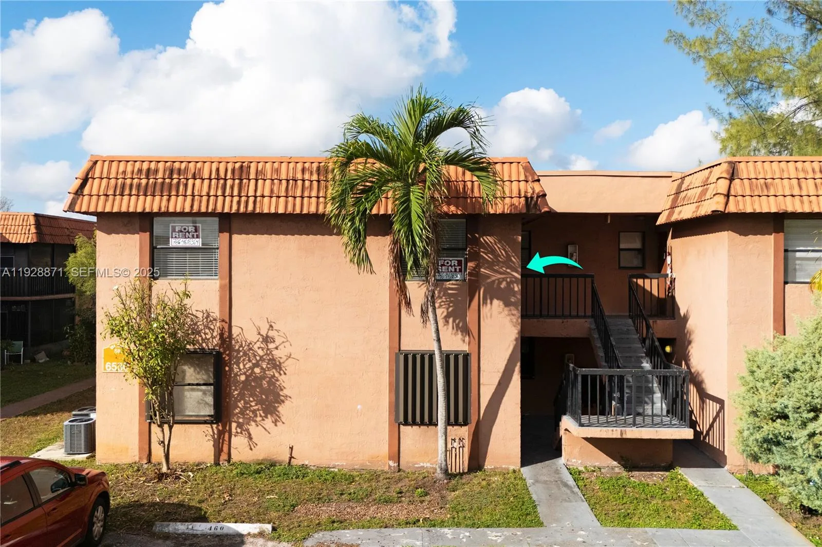 6580 W 27th Ct # 58-21, Hialeah, FL 33016 photo 4