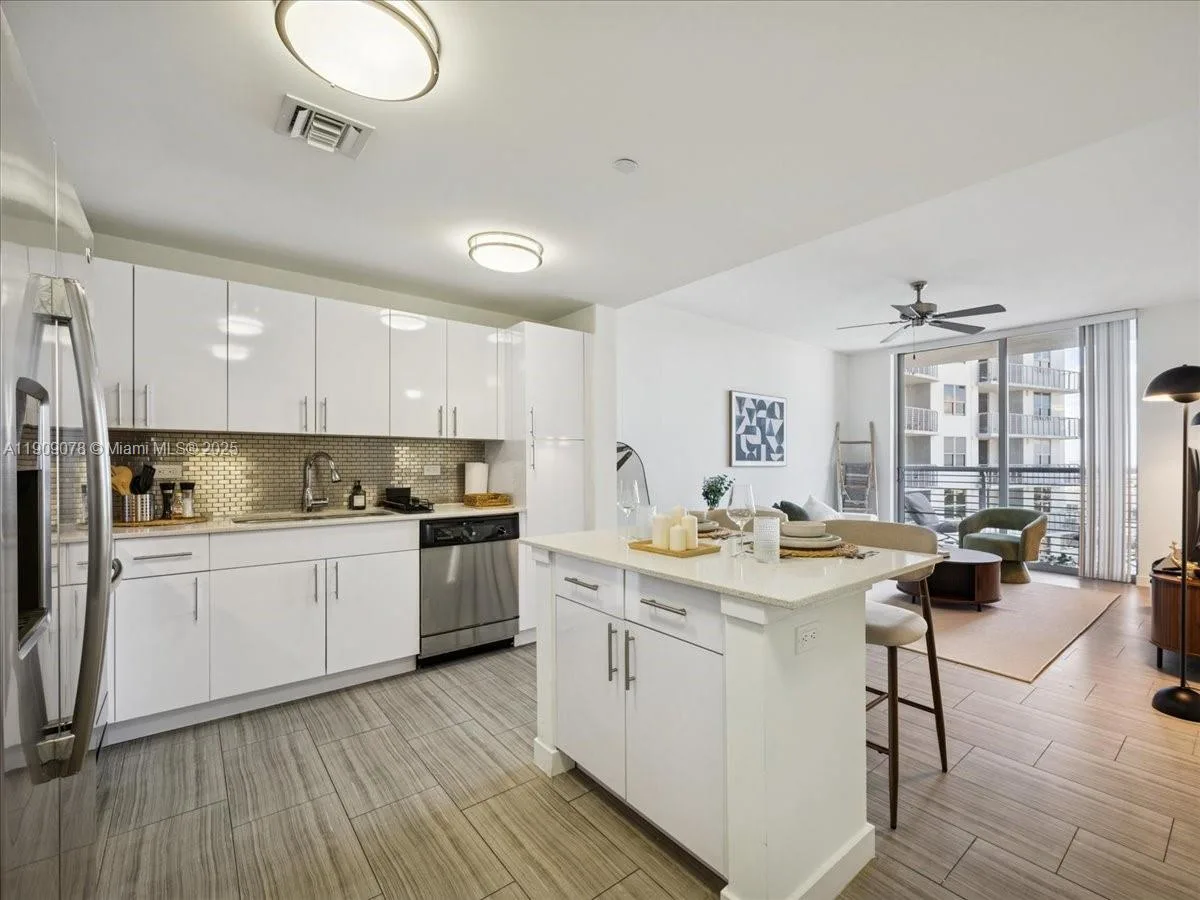 1776 Polk St # 1703, Hollywood, FL 33020 photo 8