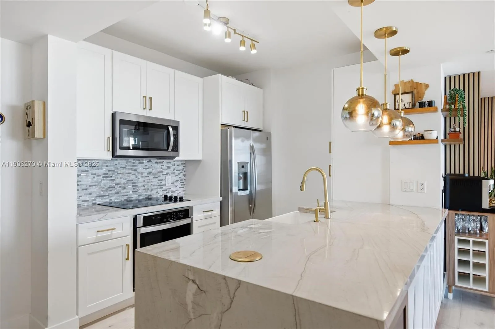951 Brickell Ave # 3504, Miami, FL 33131 photo 13